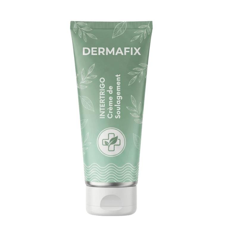 DermaFix