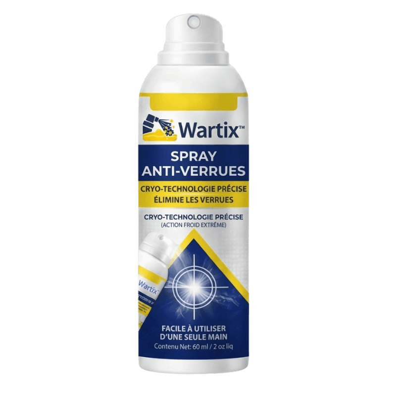 Wartix