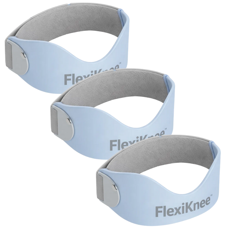 FlexiKnee