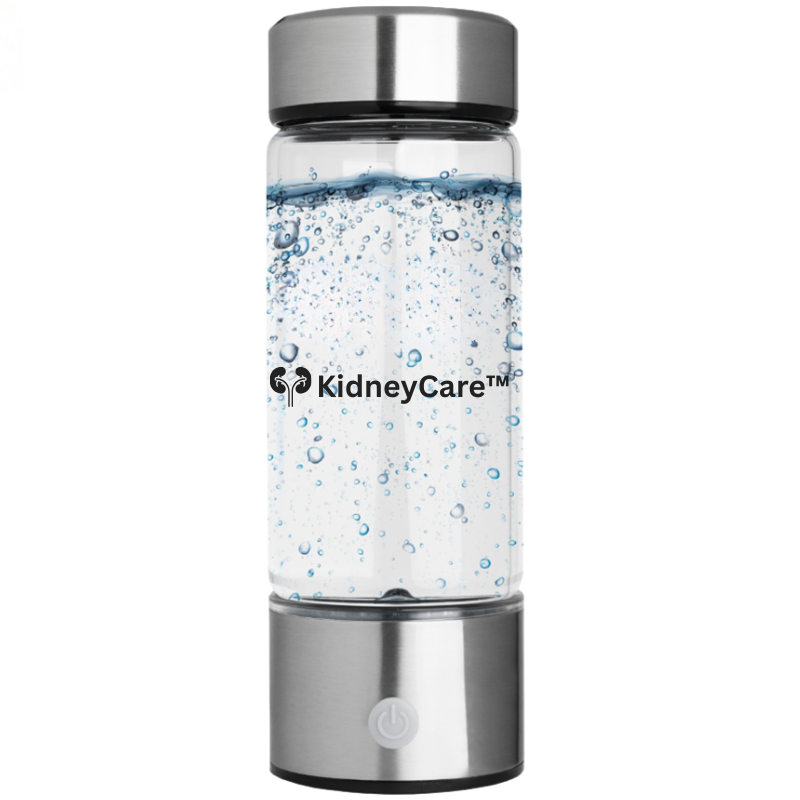 KidneyCare™