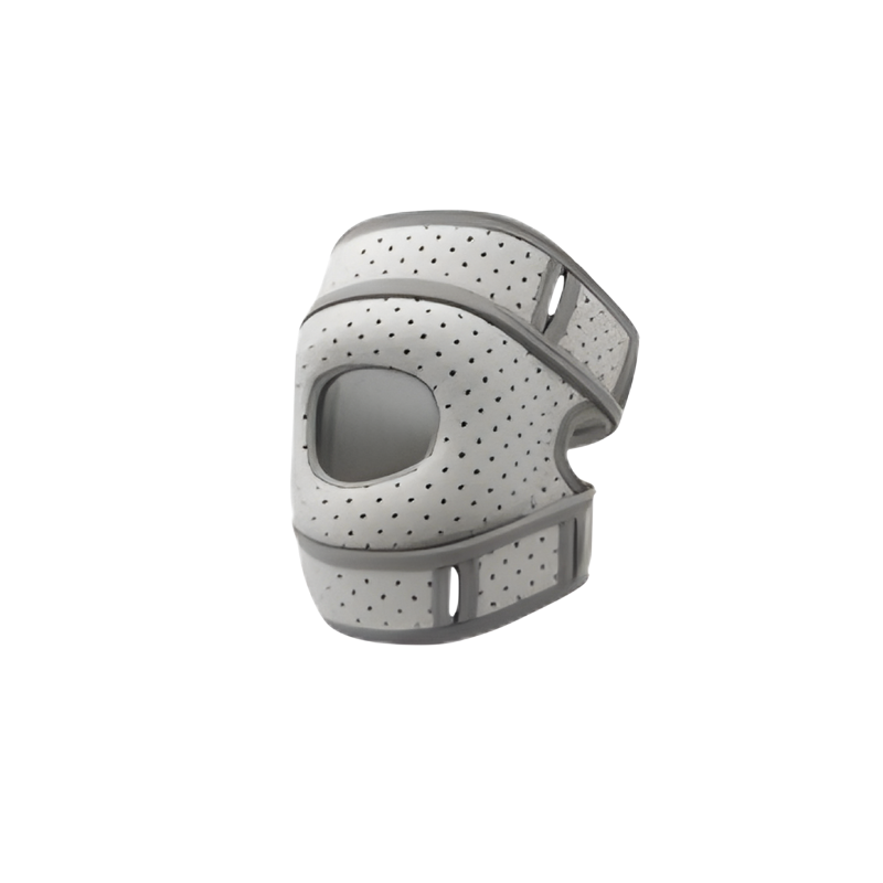 KneeRelief