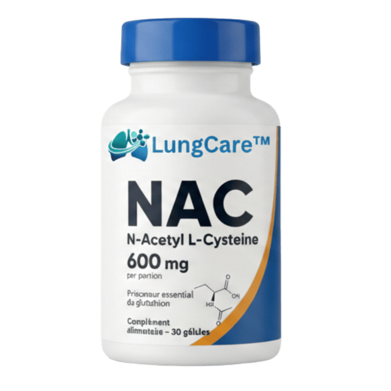 LungCare