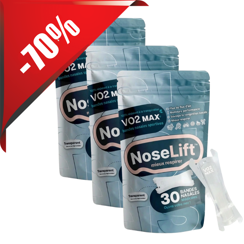 NoseLift™