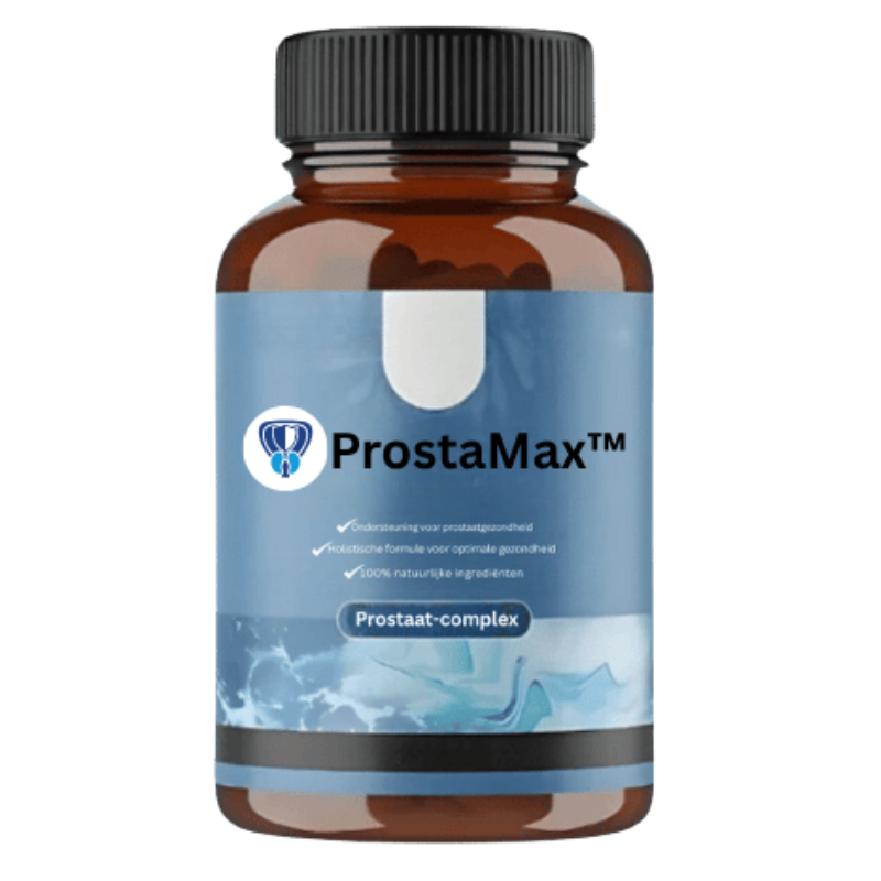 ProstaMax™