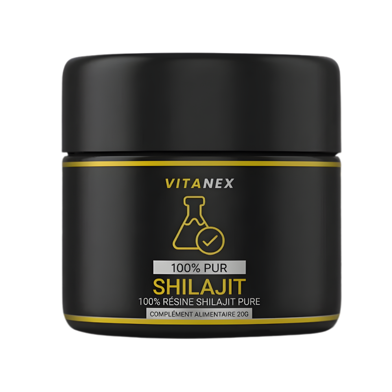 Vitanex