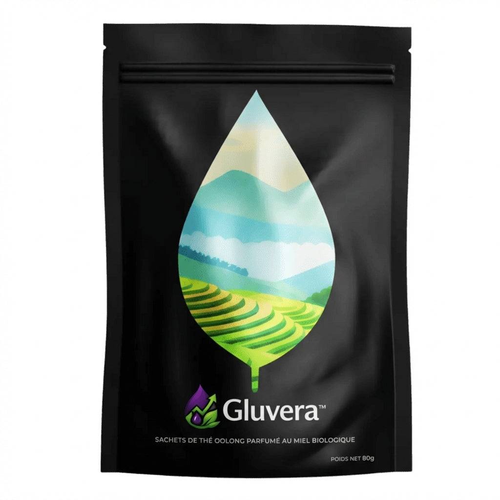 Gluvera