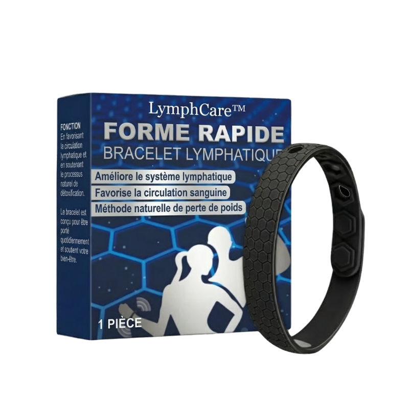 LymphCare