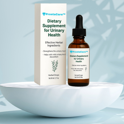 ProstaCare™