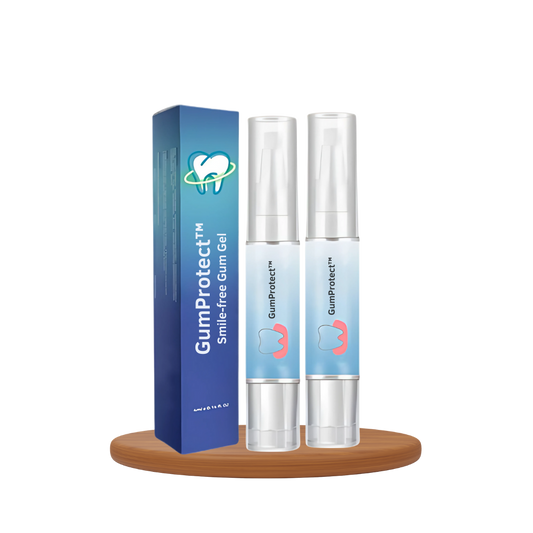 GumProtect™