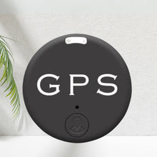 Nano GPS