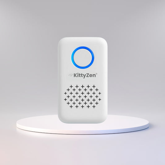 KittyZen®