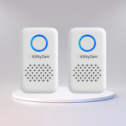 KittyZen®