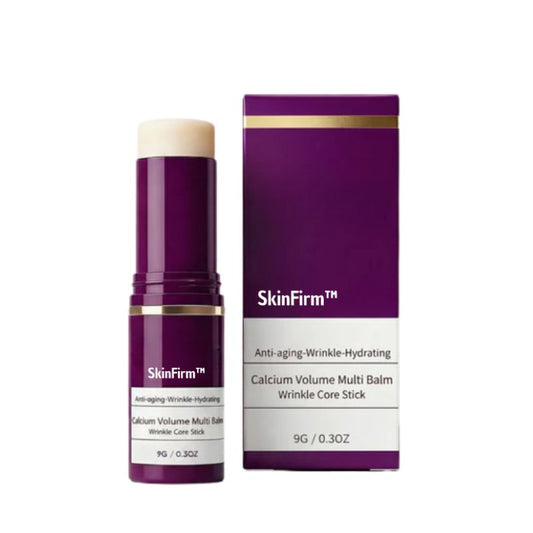 SkinFirm™