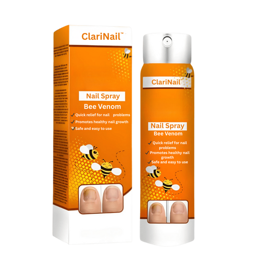 ClariNail™