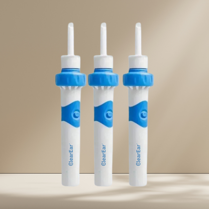ClearEar™