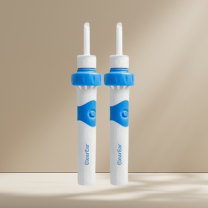 ClearEar™