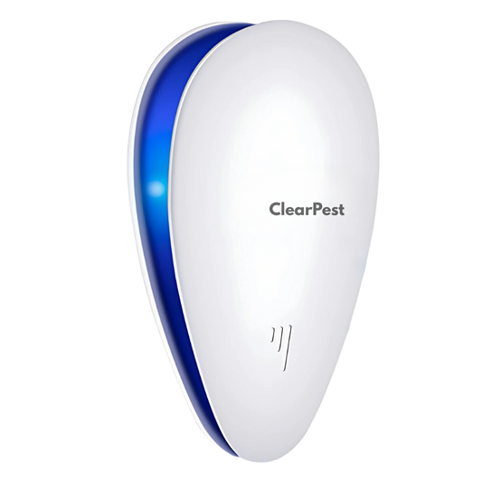 ClearPest™