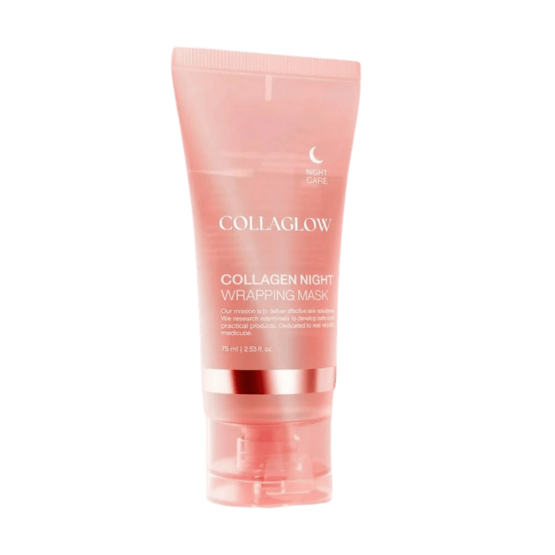 CollaGlow