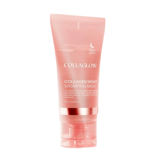 CollaGlow
