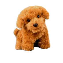 PawPal