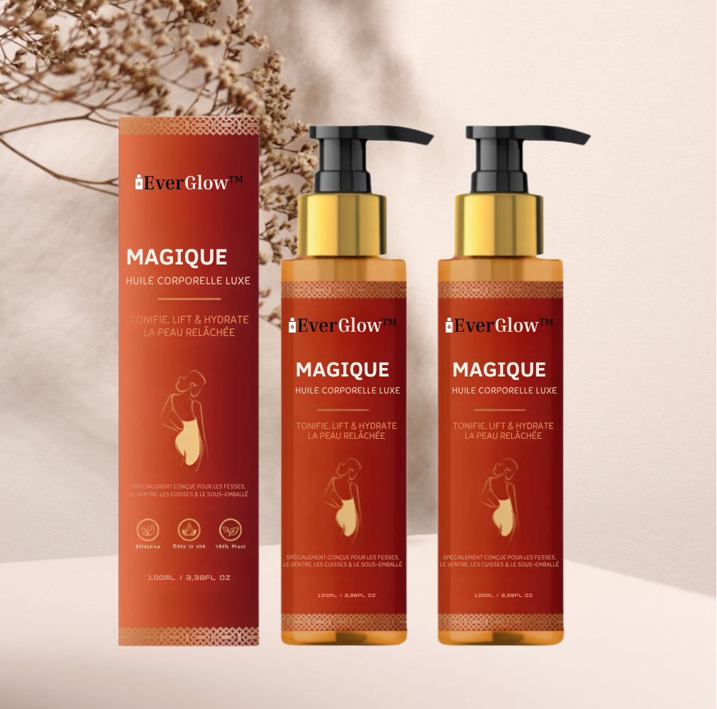 EverGlow™