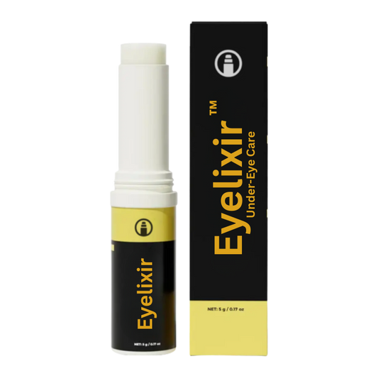 Eyelixir™