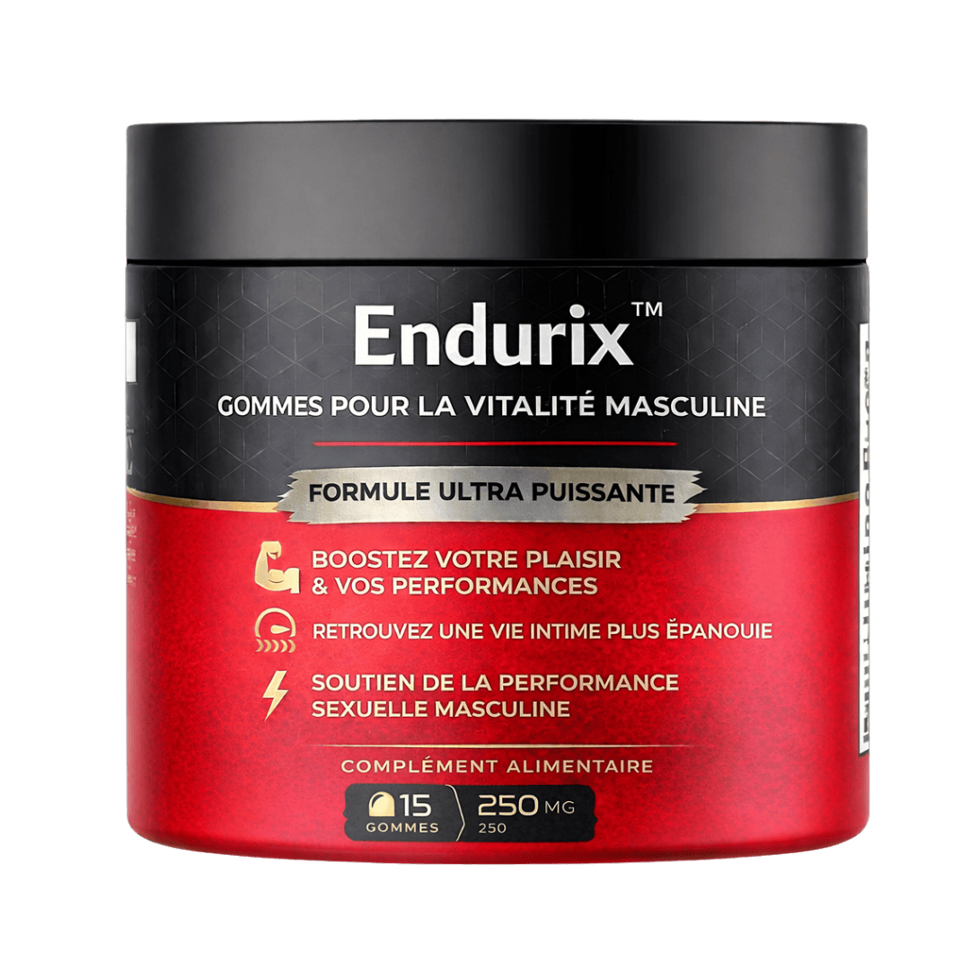 Endurix™
