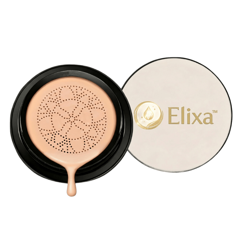 Elixa™