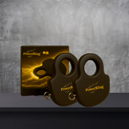 PowerRing™