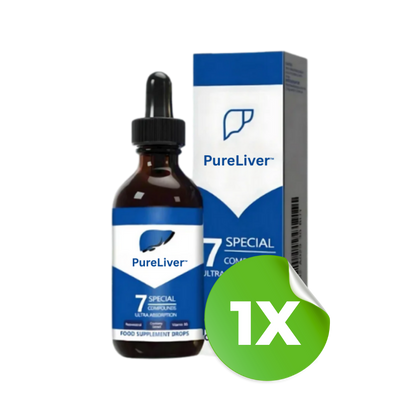 PureLiver™