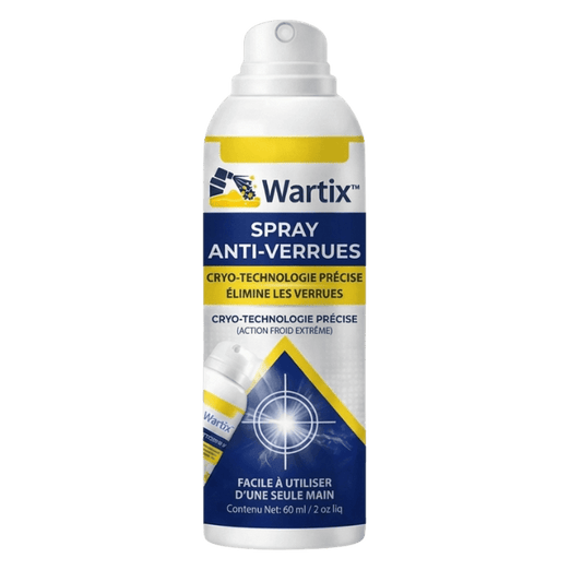 Wartix