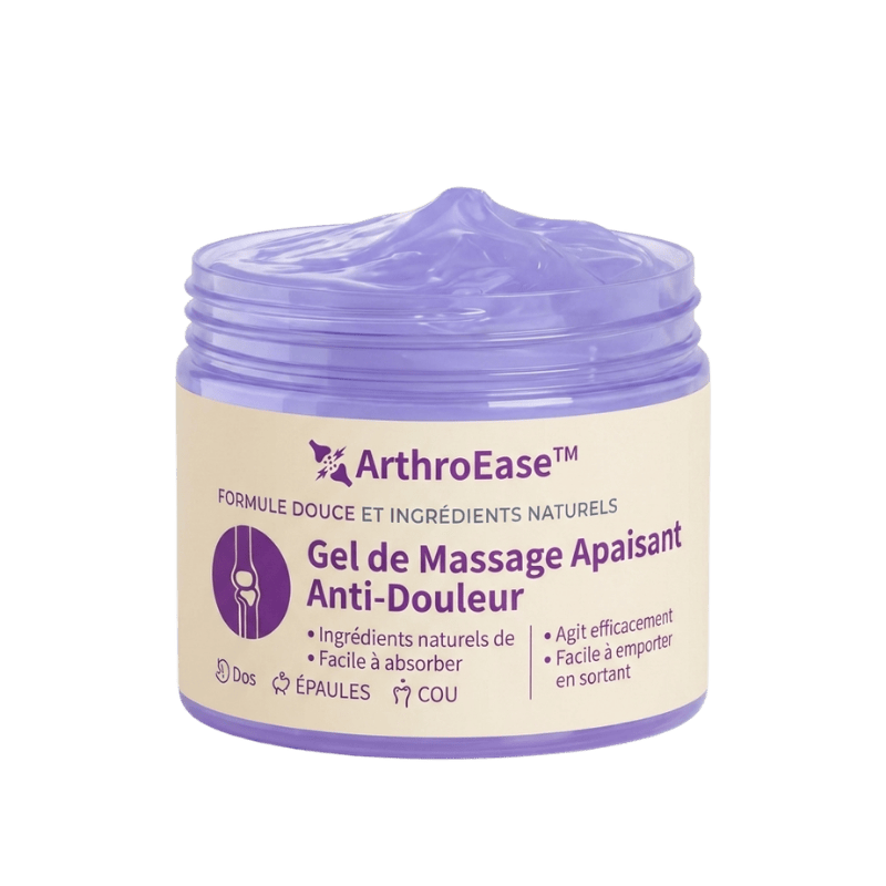 ArthroEase™