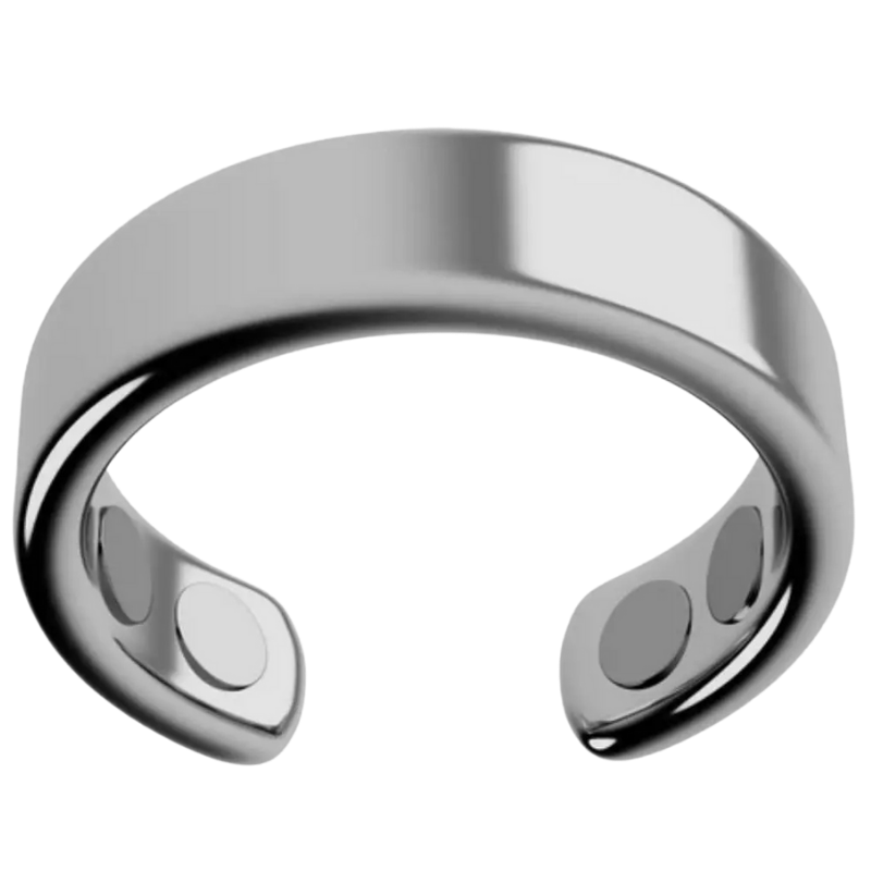 FitRing™