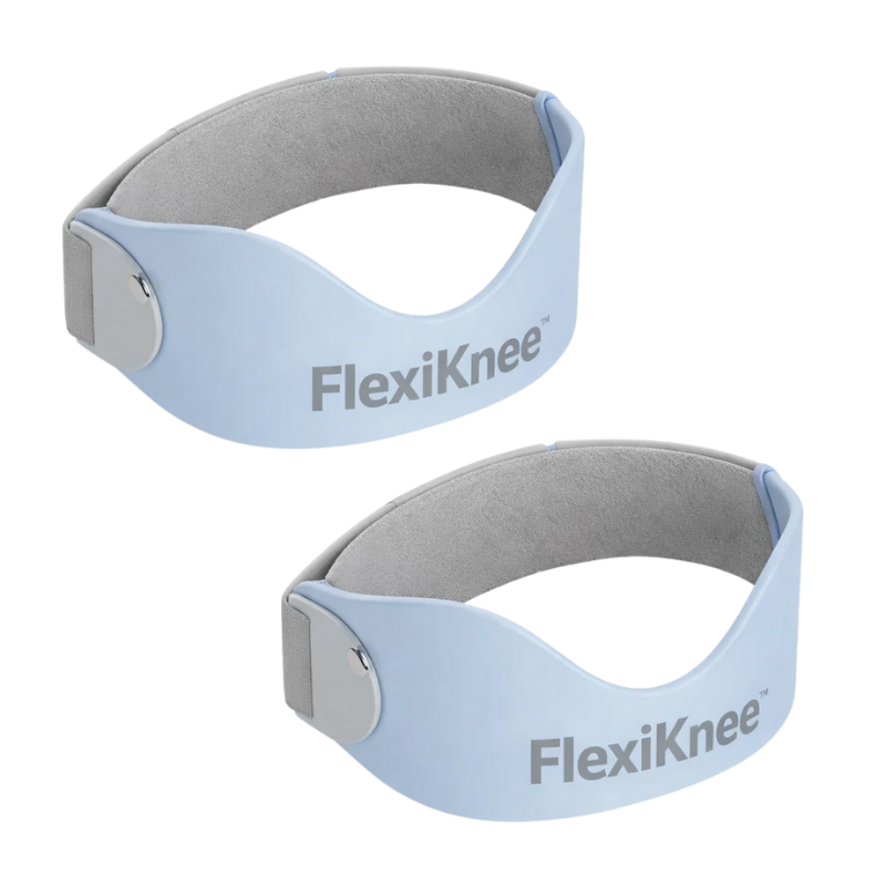 FlexiKnee