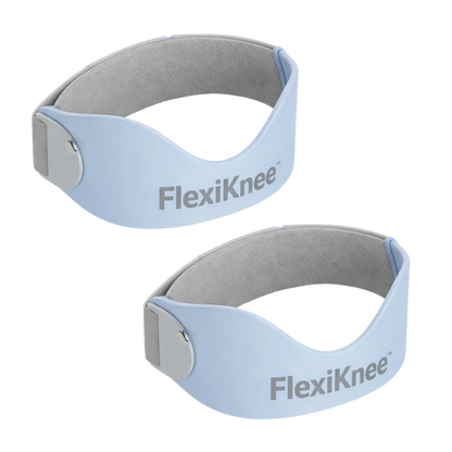 FlexiKnee