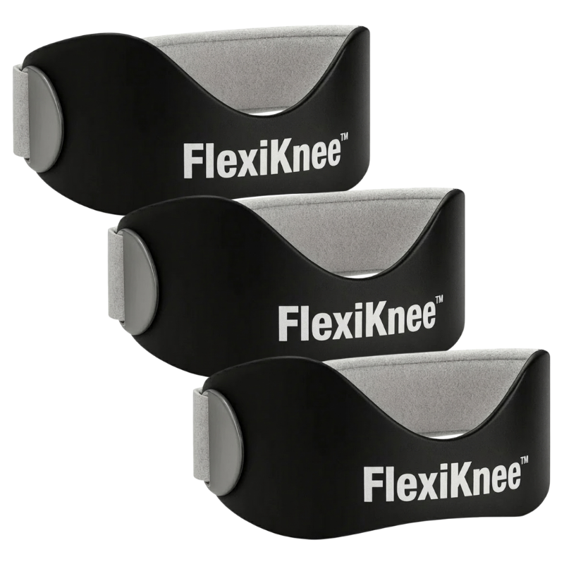 FlexiKnee