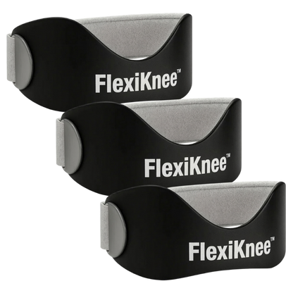 FlexiKnee
