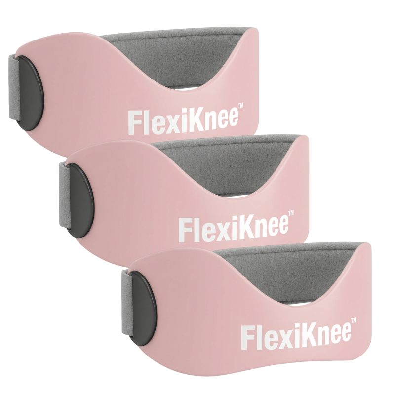 FlexiKnee