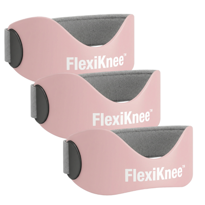 FlexiKnee