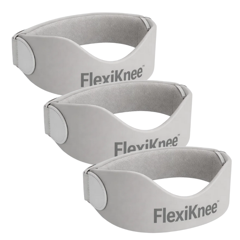 FlexiKnee