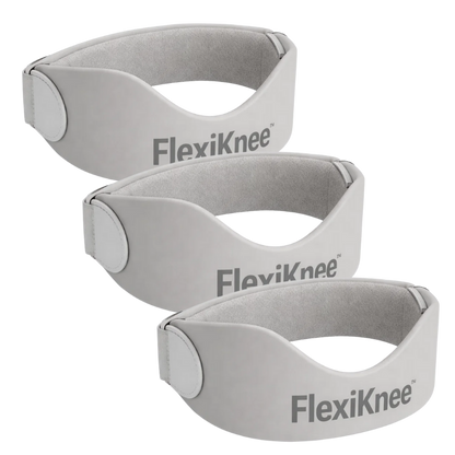 FlexiKnee