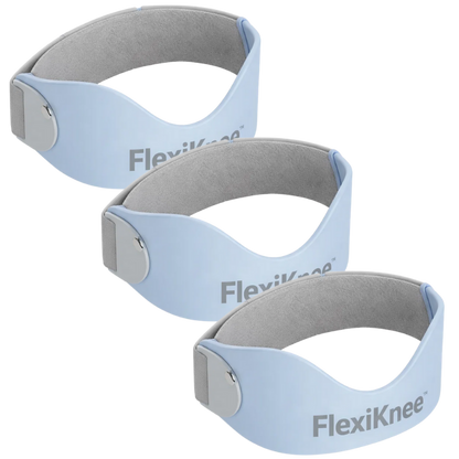 FlexiKnee