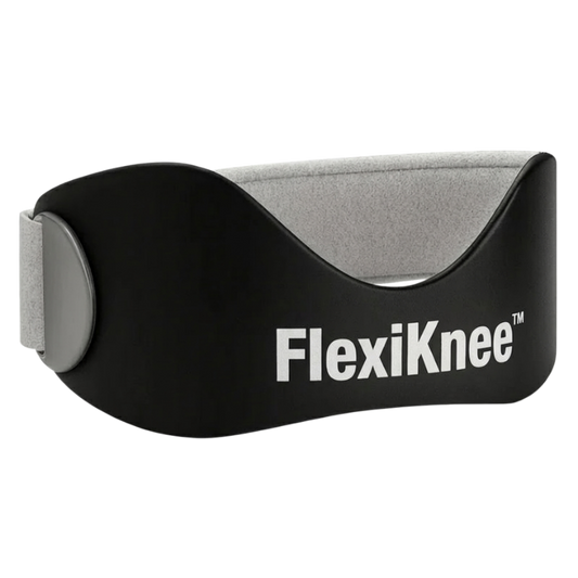 FlexiKnee