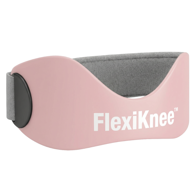 FlexiKnee