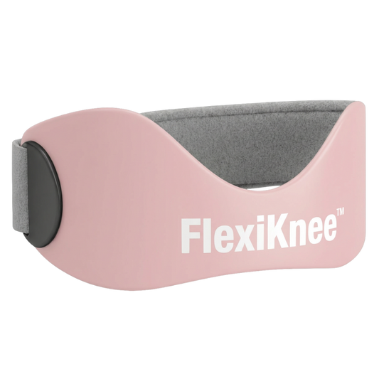 FlexiKnee