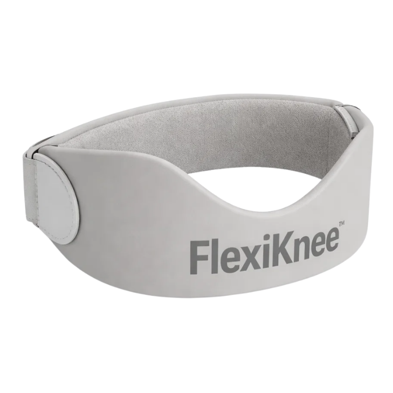 FlexiKnee