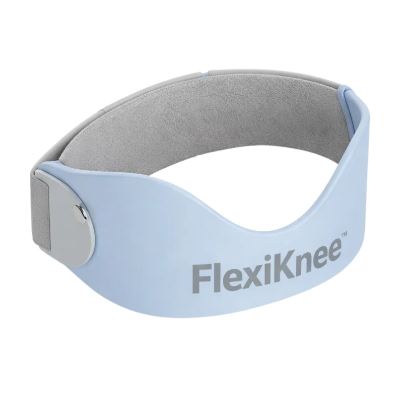 FlexiKnee