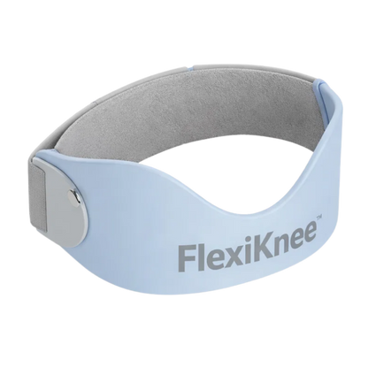FlexiKnee