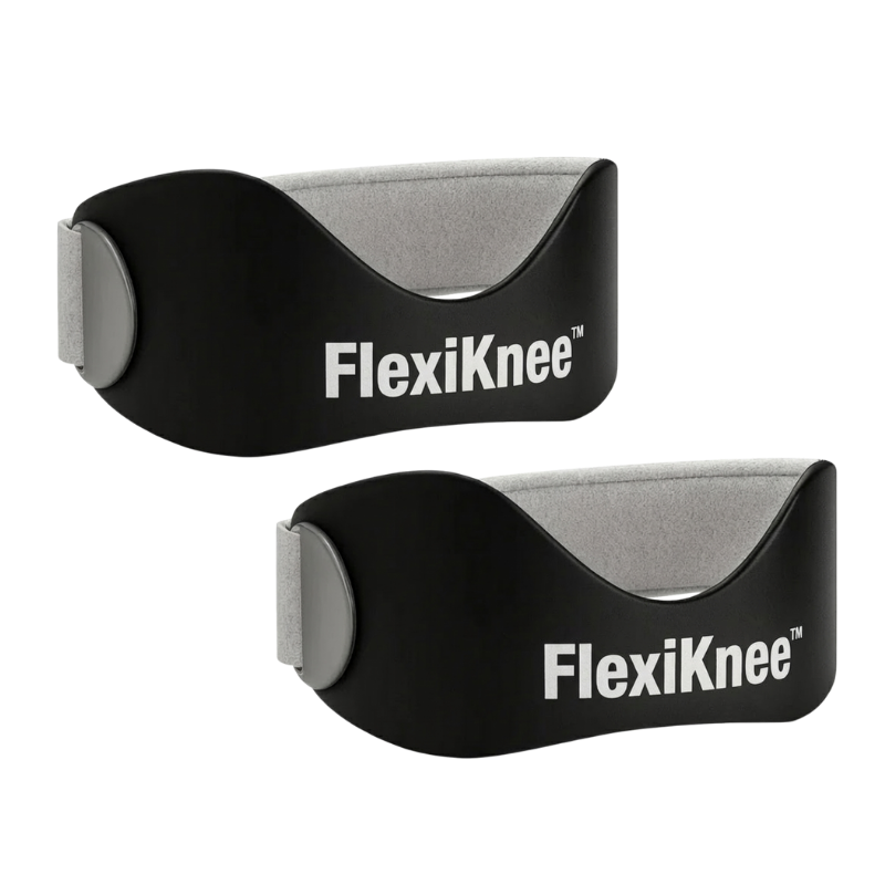 FlexiKnee