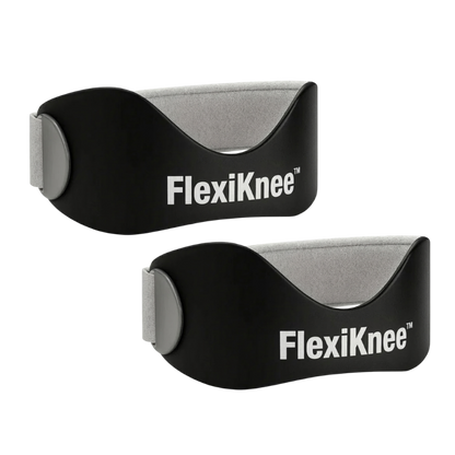 FlexiKnee